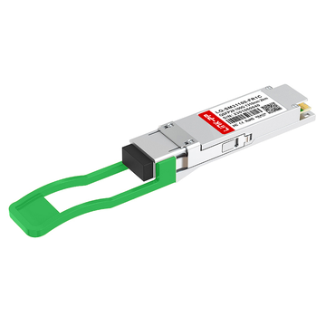 100G QSFP28