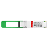 LINK-PP LQ-SM31100-FR1C 100G QSFP28 FR1 2km 1310nm Duplex LC SMF Transceiver Module thumb image 3