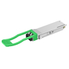 HPE Aruba R9B63A kompatibel LINK-PP 100G QSFP28 Single Lambda 1310nm 2km DOM Duplex LC SMF Optisches Transceiver-Modul (Miniaturbild 4)