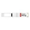 인텔 QSFP-EZR4-100G 호환 LINK-PP 100G QSFP28 1310nm 100km DOM 듀플렉스 LC SMF 광 트랜시버 모듈 썸네일 이미지 3