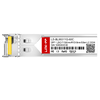 LINK-PP LS-BL55311G-60C 1G SFP BiDi 1550nm-TX/1310nm-RX 60km DDM 심플렉스 LC SMF 광 트랜시버 모듈 썸네일 이미지 3