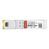 Compatibile con Intel SFP-GEB-T-IL LINK-PP Modulo ricetrasmettitore SFP SGMII in rame 10/100/1000BASE-T 10/1000BASE-T RJ45 (industriale) miniatura immagine 3