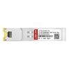 Alcatel-Lucent SFP-GEB-T-IL互換 LINK-PP 10/100/1000BASE-T SFP SGMII 銅線 100m RJ45 トランシーバーモジュール（産業用）サムネイル画像 3