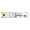 Compatibile con Intel SFP-GEB-T-IL LINK-PP Modulo ricetrasmettitore SFP SGMII in rame 10/100/1000BASE-T 10/1000BASE-T RJ45 (industriale) miniatura immagine 3