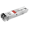LINK-PP LS-MM8506-S5I 622M SONET OC-12 SFP 850nm 550m Duplex LC MMF Transceiver Module (Industrial) thumb image 1