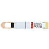 Arista QDD-SR4-400G Compatible LINK-PP 400GBASE-SR4 QSFP-DD 8 x 50G PAM4 850nm 50m MPO-12/APC MMF Transceiver Module thumb image 3