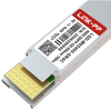 Broadcom QDD-SR4-400G Compatible LINK-PP 400GBASE-SR4 QSFP-DD 8 x 50G PAM4 850nm 50m MPO-12/APC MMF Transceiver Module thumb image 5