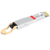 Módulo transceptor óptico Arista QDD-400G-SR8 compatible con 400GBASE-SR8 QSFP-DD 8 x 50G PAM4 850nm 100m DOM MPO-16/APC MMF (imagen en miniatura 1)