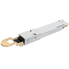 Generic QDD-SR8-400G Compatible LINK-PP 400G QSFP-DD 8 x 50G PAM4 850nm 100m MPO-16/APC MMF Transceiver Module thumb image 5