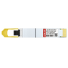 LINK-PP LQ-M31400-DR4C 400G QSFP112 4x100G PAM4 1310nm 500m MPO-12/APC SMF Modulo ricetrasmettitore SMF (immagine in miniatura 4)
