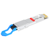 LINK-PP Μικρογραφία μονάδας πομποδέκτη LQ-CW400-LR4C 400G QSFP112 LR4 4 x 100G PAM4 1310nm 10km διπλής όψης LC SMF 1