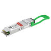 H3C QSFP56-200G-FR4-WDM1300 Compatible LINK-PP 200G FR4 QSFP56 4 x 50G PAM4 1310nm 2km Duplex LC SMF Transceiver Module thumb image 2