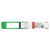 Arista QSFP-200G-FR4 kompatibel LINK-PP 200G FR4 QSFP56 4 x 50G PAM4 1310nm 2km Duplex LC SMF Transceiver Modul (Miniaturbild 3)