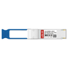 H3C QSFP-LR4-200G Compatible LINK-PP 200GBASE-LR4 QSFP56 4 x 50G PAM4 1310nm 10km Duplex LC SMF Transceiver Module thumb image 3
