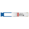 LINK-PP LQ-LW200-LR4C 200GBASE-LR4 QSFP56 4 x 50G PAM4 1310nm 10km Duplex LC SMF Transceiver Module thumb image 3