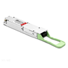Arista OSFP-400G-FR4 Compatible LINK-PP 400GBASE-FR4 OSFP 8 x 50G PAM4 1310nm 2km Duplex LC SMF Transceiver Module thumb image 1