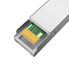 LINK-PP LS-SC49311G-20C 1G SFP BiDi 1490nm-TX/1310nm-RX 20km Simplex SC DOM SMF Optische Transceivermodule miniatuurafbeelding 5