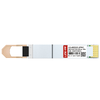 LINK-PP LQ-M85200-SR8C 200GBASE-2SR4 QSFP-DD 8 x 25G NRZ 850nm 100m MPO-24/UPC MMF Transceiver Module thumb image 3