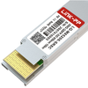 FS QDD-SR4-2x100G kompatibel LINK-PP 200GBASE-2SR4 QSFP-DD 8 x 25G NRZ 850nm 100m MPO-24/UPC MMF Transceiver-Modul (Miniaturansicht 5)