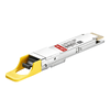 LINK-PP LO-M31400A-DR4C 400GBASE-FR4 OSFP 8 x 50G PAM4 1310nm 2km Duplex LC SMF Transceiver Modul (Miniaturansicht 1)