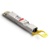 LINK-PP LO-DM311T-DR8C 1.6T DR8 OSFP FlatTop 1310nm 500m Dual MPO-12/APC DOM SMF Transceiver Module (صورة مصغرة 1)