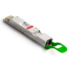 Compatibile con FS OSFP-2FR4-1.6T-FL LINK-PP 1.6T 2 x FR4 OSFP224 Flat Top 8 x 200G PAM4 1310nm 2km Modulo ricetrasmettitore Dual Duplex LC SMF immagine miniatura 1