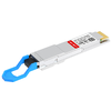 LINK-PP LQD-M31400-DR4SC 400GBASE-DR4 QSFP-DD 8 x 50G PAM4 1310nm 500m MPO-12/APC 실리콘 포토닉스 SMF 광 트랜시버 모듈 썸네일 이미지 1