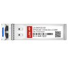 Arista SFP-25GLRL-31-I互換品 LINK-PP 25G SFP28 1310nm 2km デュプレックス LC DOM SMF 光トランシーバーモジュール（産業用）サムネイル画像 3
