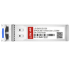 Juniper SFP-25GLRL-31-I Compatible 25G SFP28 1310nm 2km Duplex LC SMF Transceiver Module (Industrial) thumb image 3