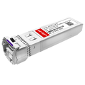 10/25/40G/100G Transceiver Modules