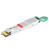 Ciena 160-9600-900 Compatible LINK-PP 400G QSFP-DD 1310nm 2km Duplex LC DOM SMF Optical Transceiver Module thumb image 2
