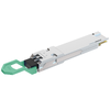 NVIDIA/Mellanox MMS1V50-WM-kompatibel LINK-PP 400G QSFP-DD 1310nm 2km Duplex LC DOM SMF Optisches Transceiver-Modul (Miniaturbild 4)