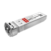 Dell 430-4585-CW27 Compatible LINK-PP 10G SFP+ CWDM 1270nm 40km Duplex LC SMF Transceiver Module thumb image 1