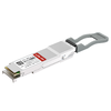 Συμβατό με Broadcom QSFP-SR1.2-100G LINK-PP 100G QSFP28 BiDi 4 x 25G NRZ 850/910nm 100m Μονάδα Πομποδέκτη Duplex LC MMF Μικρή εικόνα 2