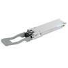 Compatible con QSFP-SR1.2-100G genérico LINK-PP Módulo transceptor LC MMF dúplex de 100 G QSFP28 BiDi 4 x 25 G NRZ 850/910 nm 100 m (imagen en miniatura 3)