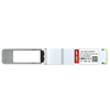 Kompatibel mit Cisco QSFP-100G-SR1.2 LINK-PP 100G QSFP28 BiDi 4 x 25G NRZ 850/910nm 100m Duplex LC MMF Transceiver Modul (Miniaturansicht 4)