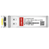 LINK-PP LS-CW3910-40C 10G SFP+ CWDM 1390nm 40km Duplex LC SMF Πομποδέκτης - εικόνα 3