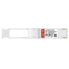 LINK-PP LQ-DW40-A04C 40G QSFP+ C-Band DWDM 4 Channel 100km DOM Duplex LC SMF Optical Transceiver Module thumb image 3