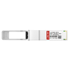 LINK-PP LQ-SW40-SR4I Modulo ricetrasmettitore ottico MMF LC/UPC duplex DOM 40G QSFP+ SWDM4 OM4 350m (industriale) immagine miniatura 3