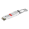 LINK-PP LQ-BL918540-SR2C 40G QSFP+ 양방향 910/850nm OM3 100m/OM4 150m 듀플렉스 LC MMF 트랜시버 모듈 썸네일 이미지 2