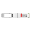 LINK-PP LQ-BL918540-SR2C 40G QSFP+ 양방향 910/850nm OM3 100m/OM4 150m 듀플렉스 LC MMF 트랜시버 모듈 썸네일 이미지 3