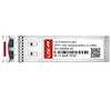 Compatibile con Alcatel-Lucent CW-SFP10G40-43 LINK-PP Modulo ricetrasmettitore LC SMF duplex 10G SFP+ CWDM 1430nm 40km (immagine in miniatura 3)