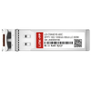 Generic CW-SFP10G40-45 Compatible 10G CWDM SFP+ 1450nm 40km Duplex LC SMF Transceiver Module thumb image 3