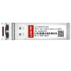 متوافق مع H3C CWDM-SFP10G-1450-40 LINK-PP صورة مصغرة لوحدة إرسال واستقبال الألياف الضوئية أحادية النمط (SMF) ثنائية الاتجاه LC، بسرعة 10 جيجابت/ثانية، بتقنية CWDM، بتردد 1450 نانومتر، ومدى 40 كيلومترًا، باستخدام كابل SFP+ CWDM (3G SFP+ CWDM ...
