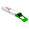 アリスタ OSFP-800G-2FR4 互換 LINK-PP 800G OSFP CWDM IHS/クローズドフィントップ 2FR4 1310nm 2km デュアルデュプレックス LC SMF トランシーバーモジュール サムネイル画像 1