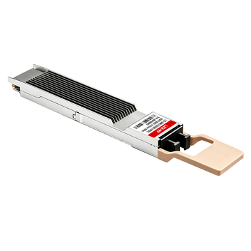 Cisco OSFP-DR8L-800G Compatible LINK-PP 800GBASE-DR8 OSFP 1310nm 100m Dual MPO-12/APC  IHS/Finned Top SMF Ethernet Transceiver Module