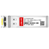 LINK-PP LS-CW3910-40I 10G SFP+ CWDM 1390nm 40km Duplex LC SMF Transceiver-Modul (Industrie) – Vorschaubild 3