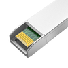 FS CW-SFP10G40-53-I kompatibel LINK-PP 10G SFP+ CWDM 1530nm 40km Duplex LC SMF Transceiver-Modul (Industrie) – Vorschaubild 5