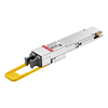 LINK-PP Modulo ricetrasmettitore LQD-DM31800-DR8C 800G DR8 QSFP-DD 8 x 100G PAM4 1310nm 500m Dual MPO-12/APC SMF (immagine in miniatura 1)