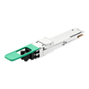 Juniper QDD-2X400G-FR4-P Compatible 800G QSFP-DD CWDM4 1310nm 2km Dual Duplex LC SMF Transceiver Module thumb image 1